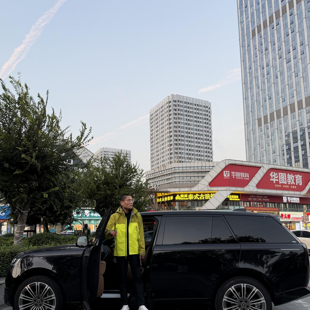 楠哥身材管理海口龙华恒升企业号