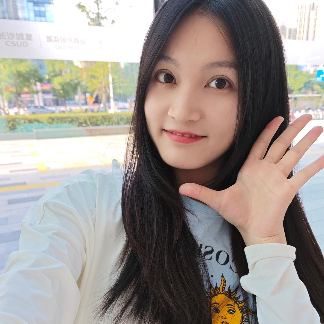 袍科技