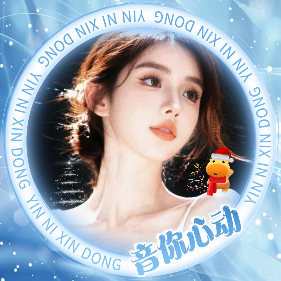 泡泡𝓎𝓃