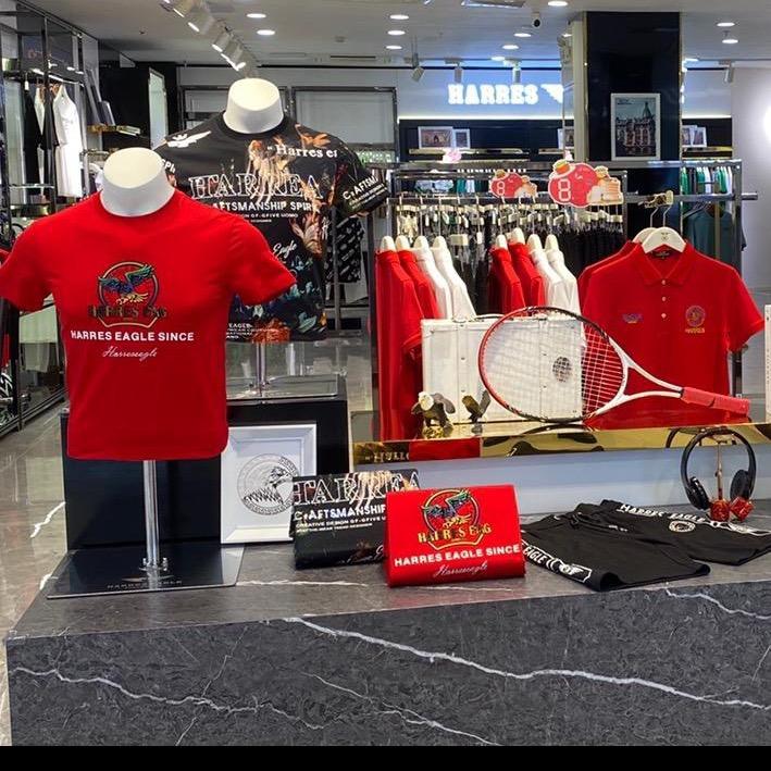 友谊保罗哈雷小蕊