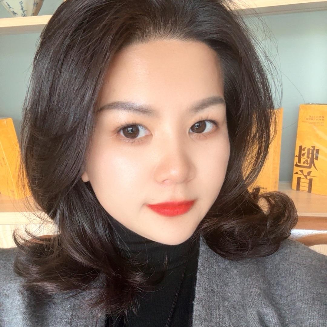 Li💞
