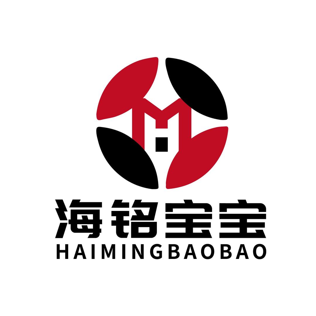 海铭宝宝运动防护