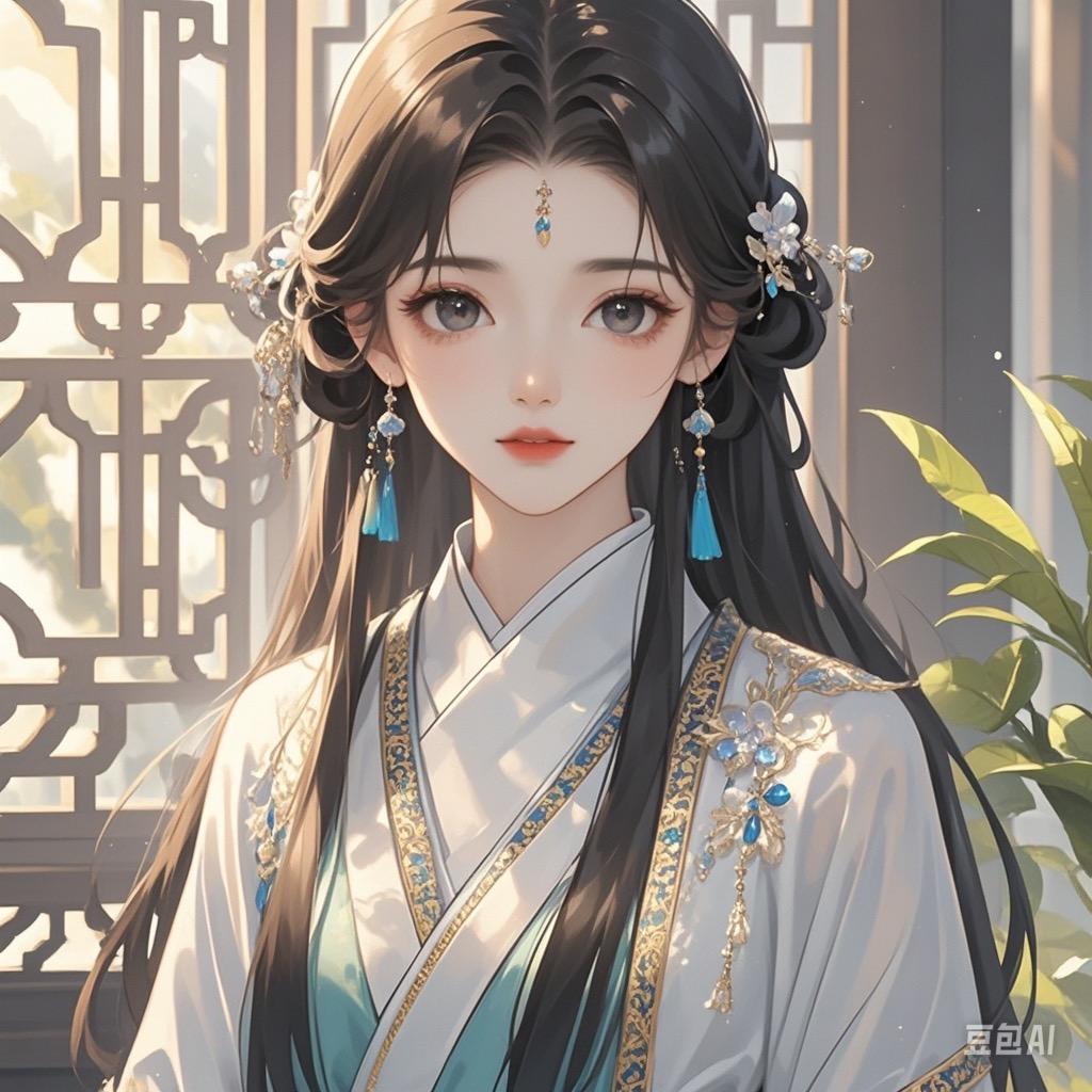 卿人梦假睫毛
