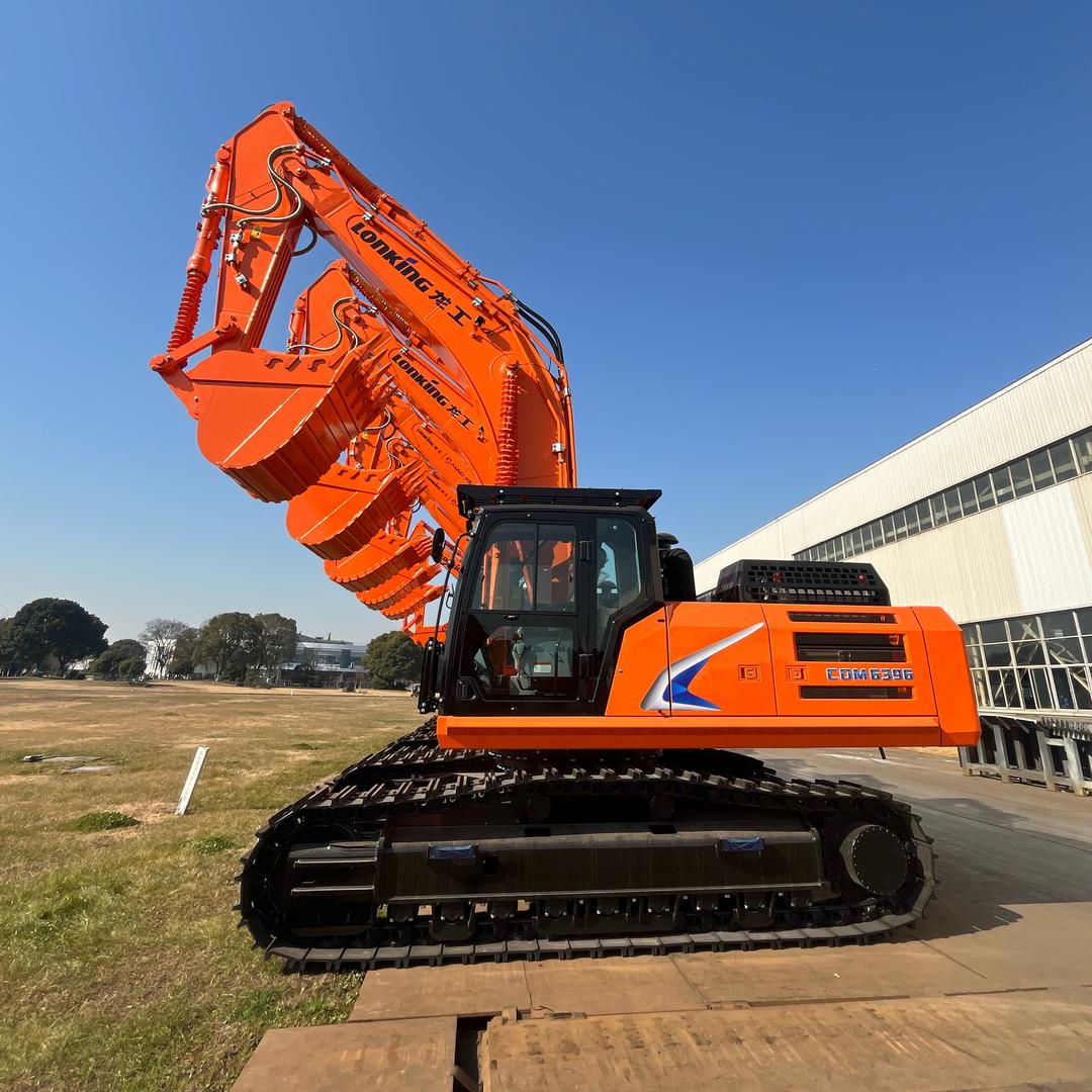 湖北金诚三会工程有限公司