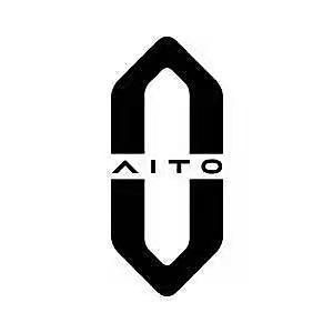 AITO问界·盐城用户中心