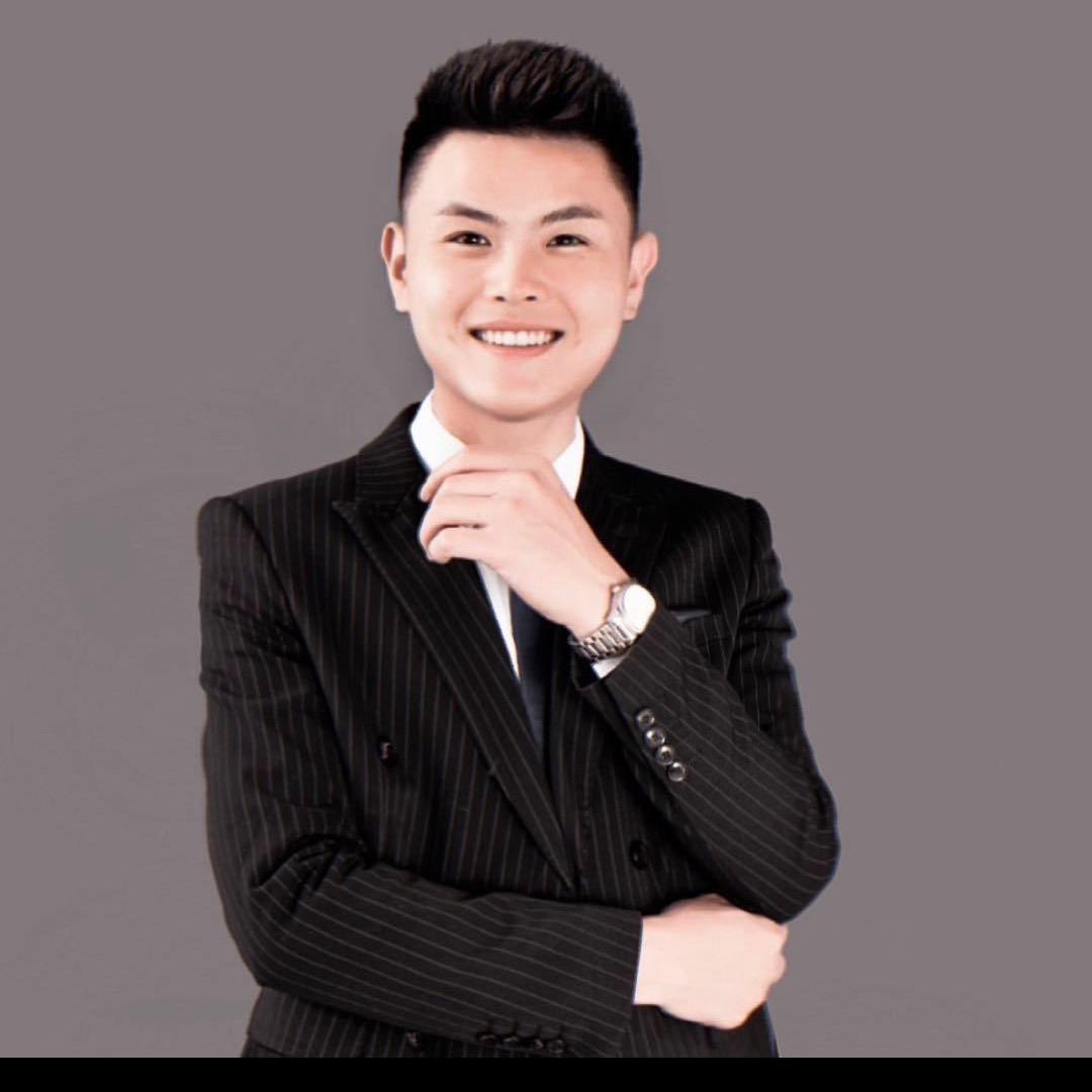 房伯虎（陈伟）