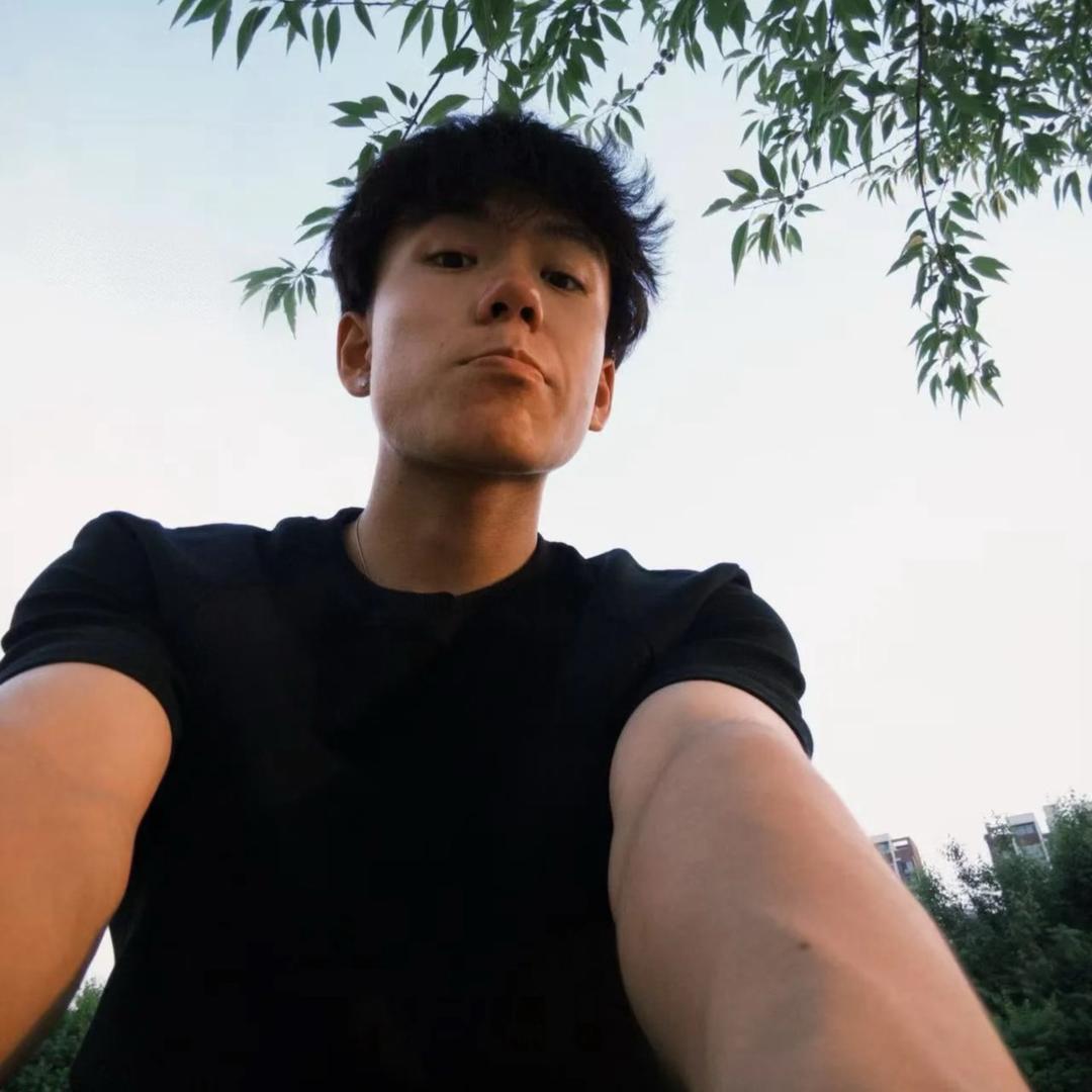 小z