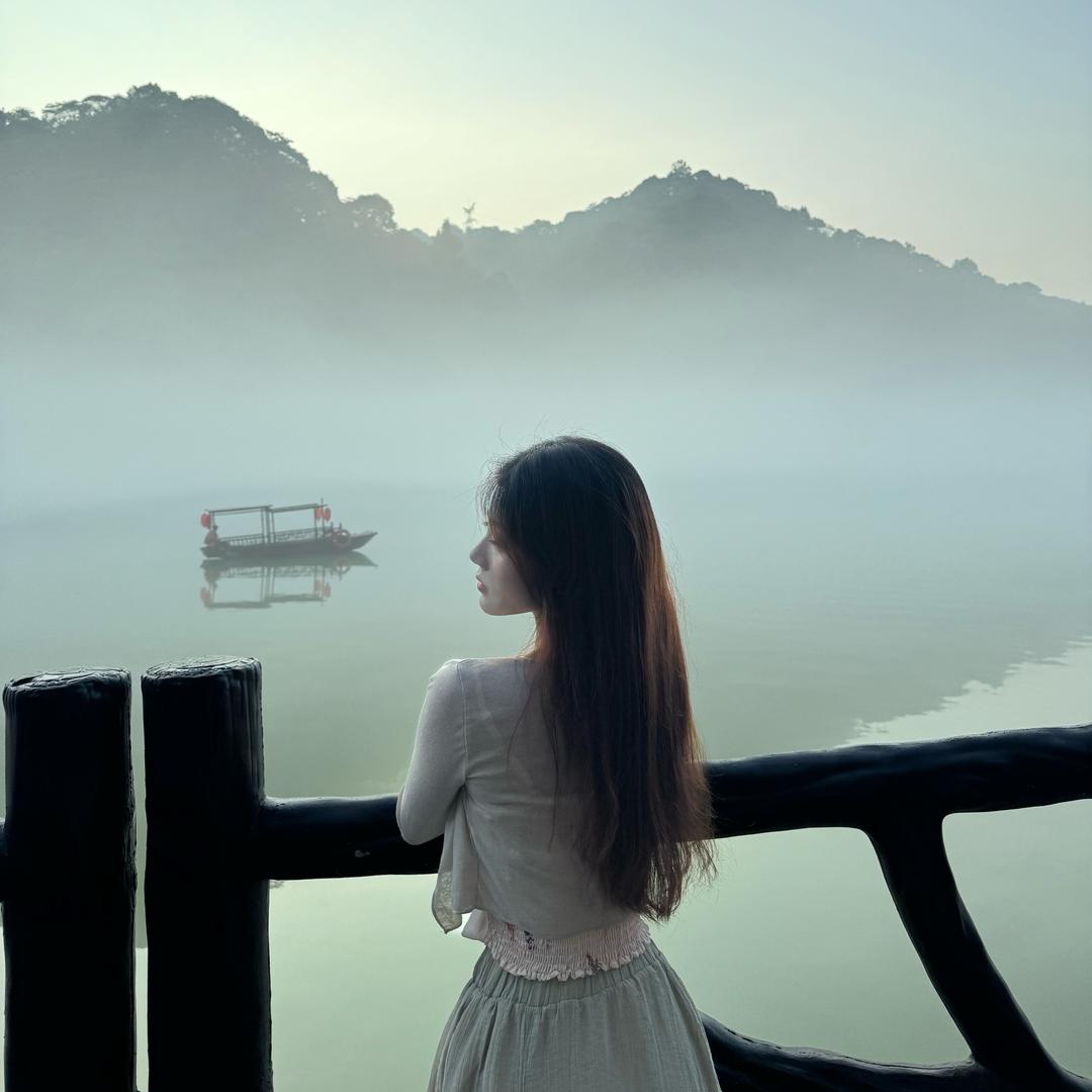 我在人间凑数的日子̶
