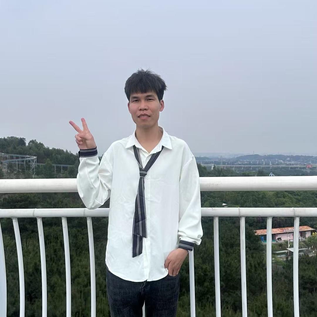 @不吃茄子的小桓