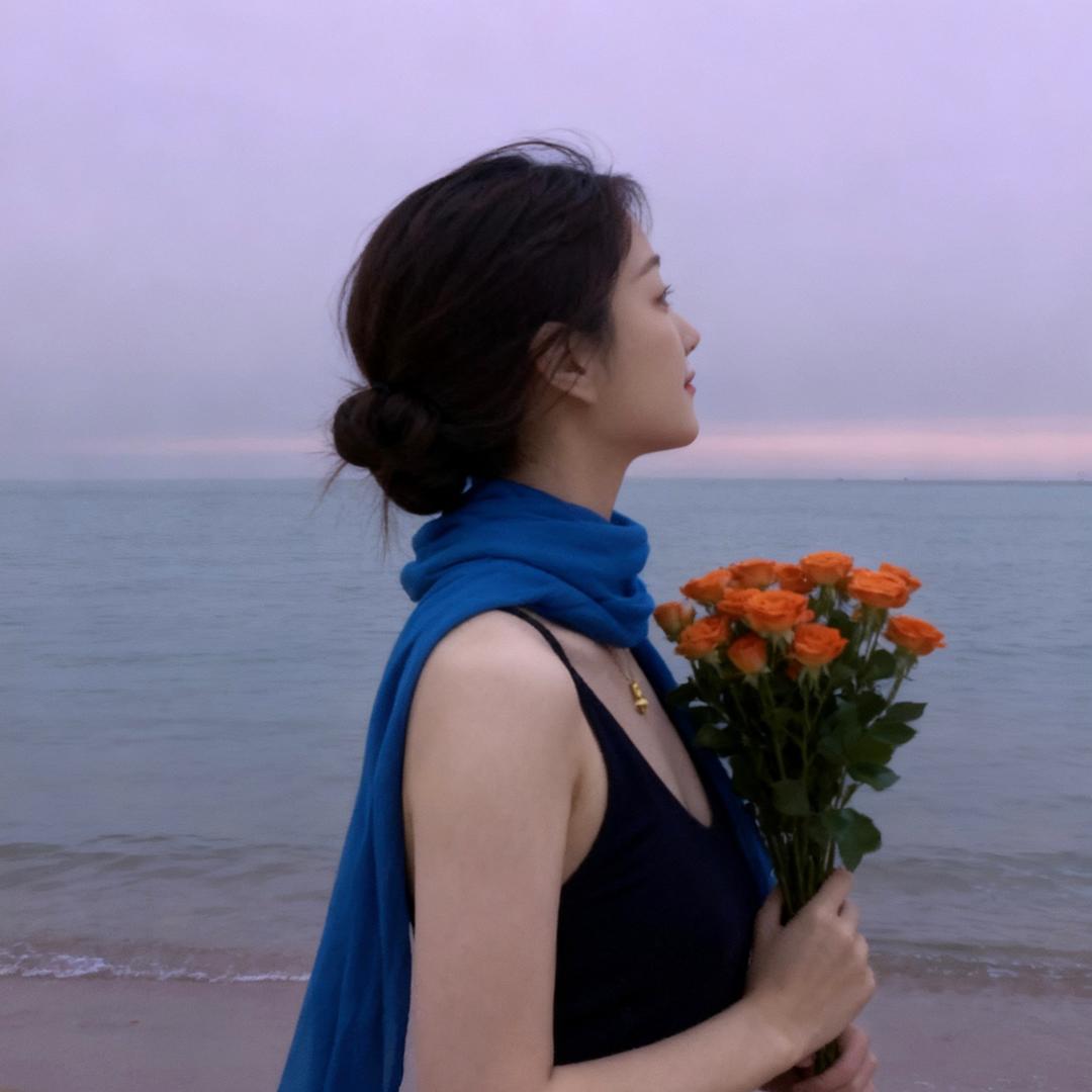 喝可乐的猫❤️