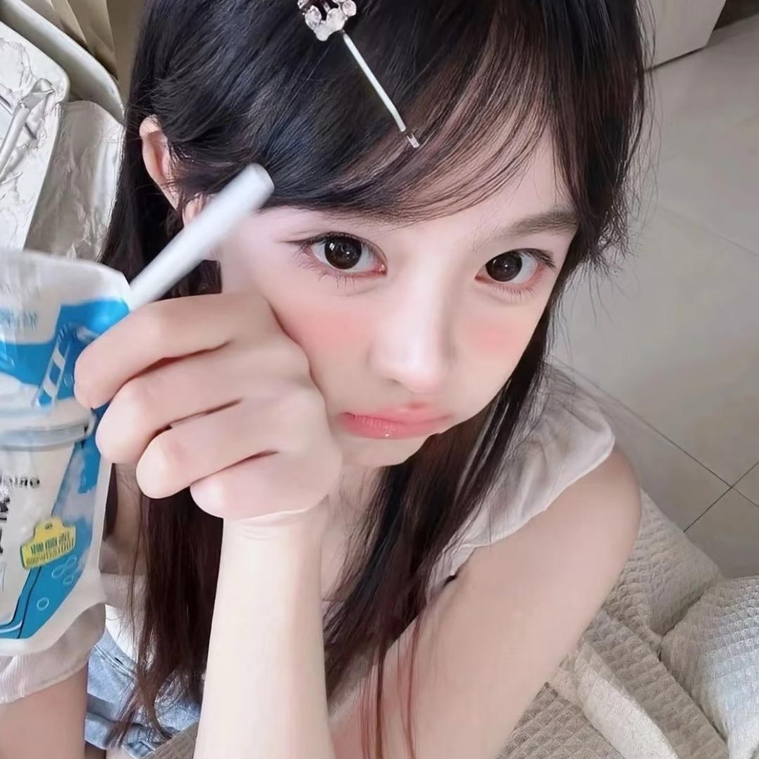奶椰泡鲁达