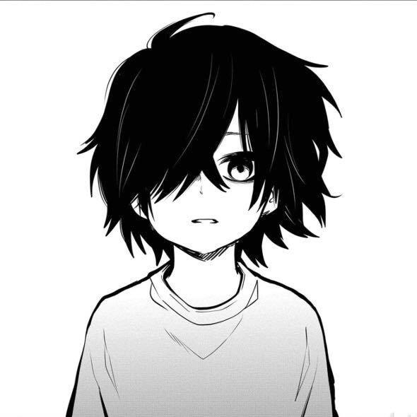 钦州魔网艾斯电竞民宿