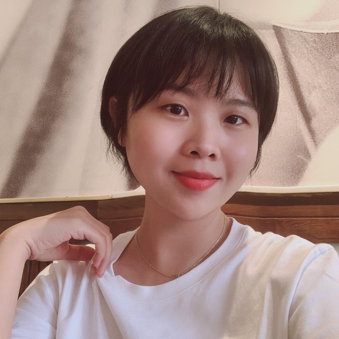 洁宁🏖（文昌花小坐）