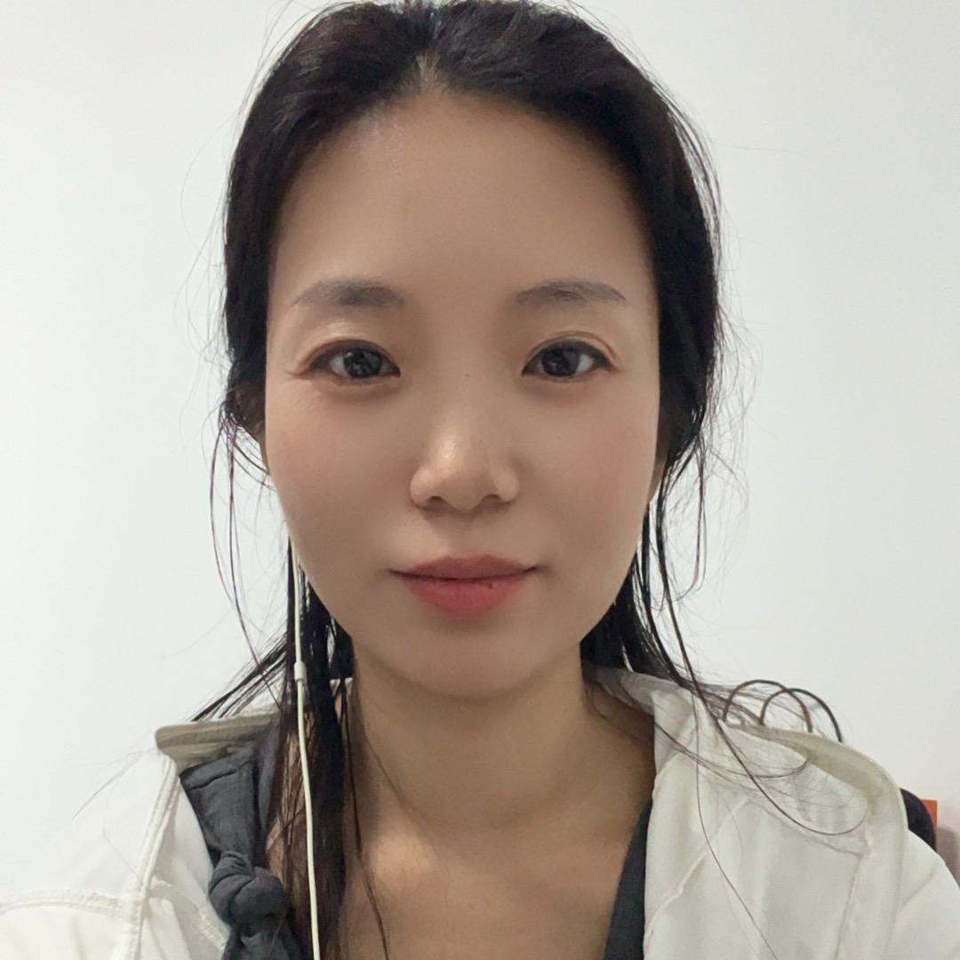 成成（8月26日21:30首播）