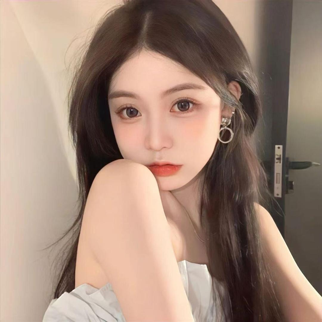 阿如女装穿搭