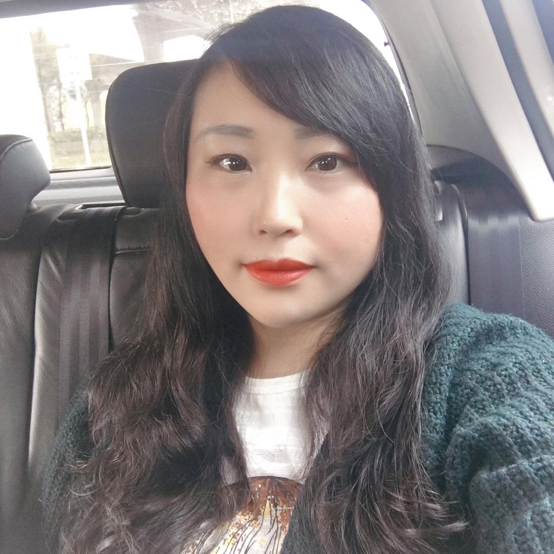 雪   儿
