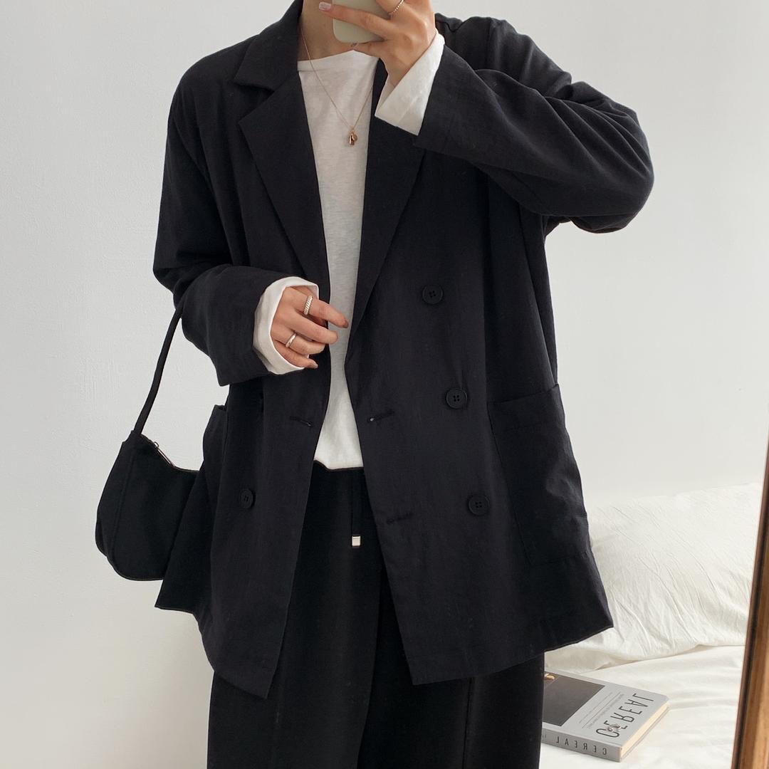 NBAIMI晔姐女装自制