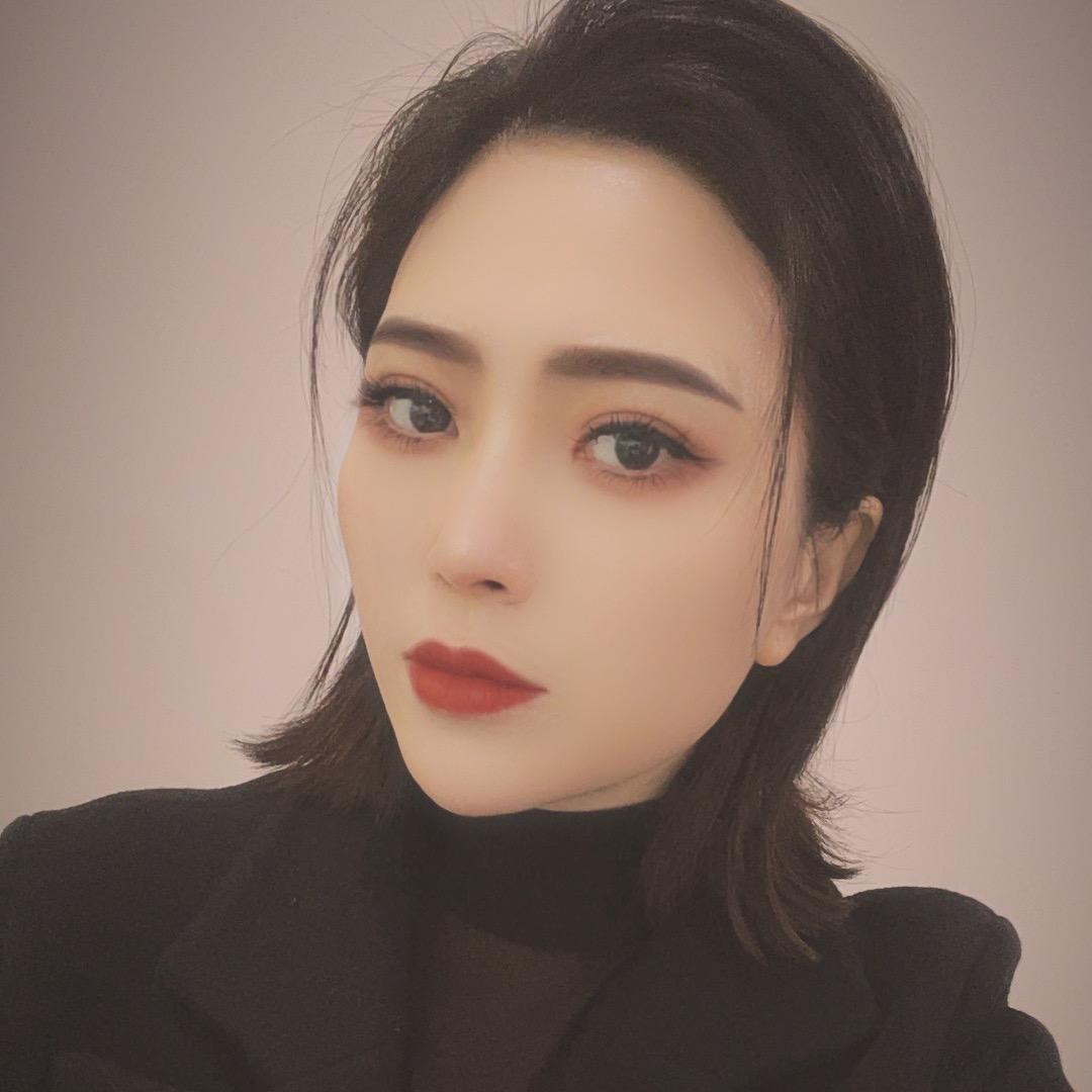 恩施老铁专注问题肌