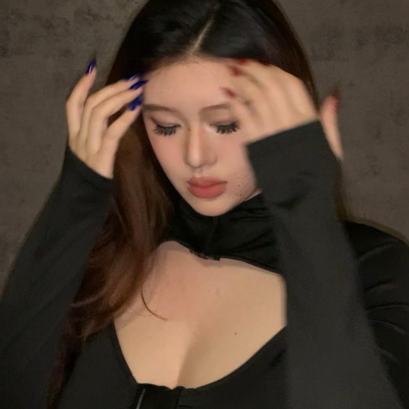 :)