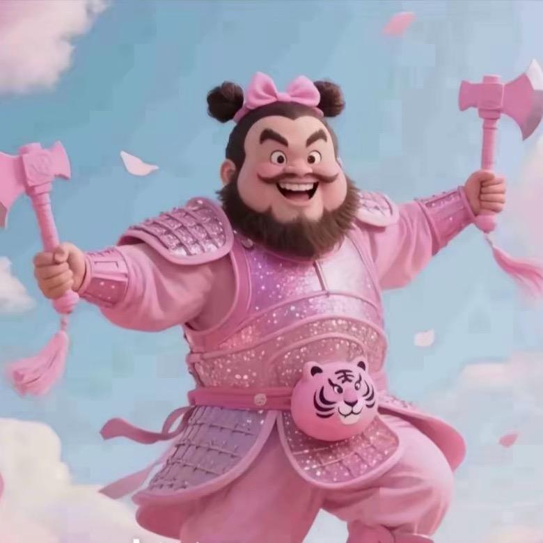 好运ᥫᩣ໌້ᮨ加满