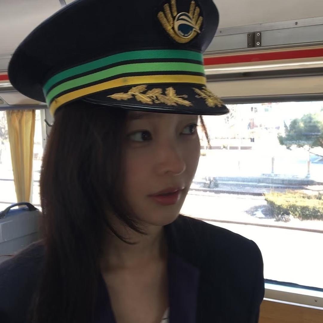 Ccc_