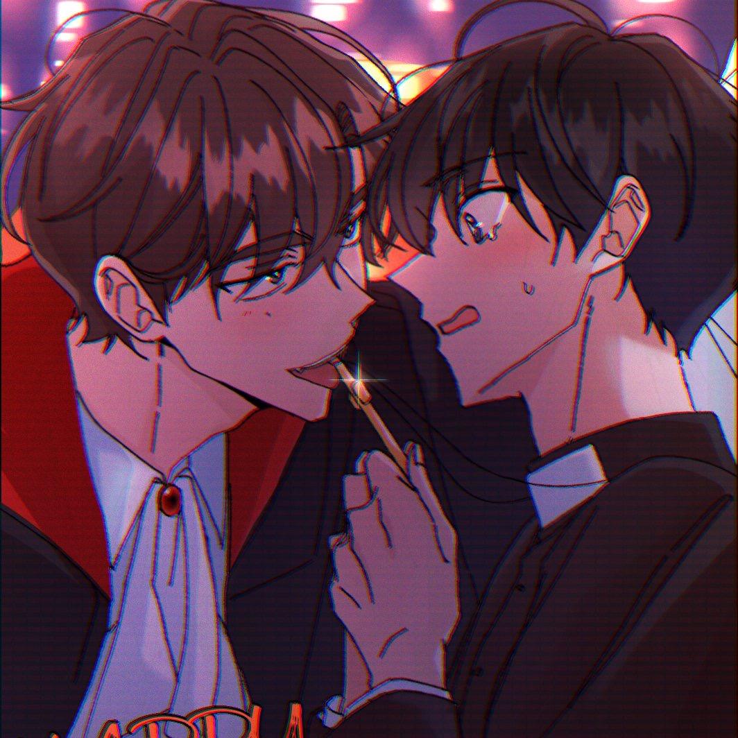 都夏
