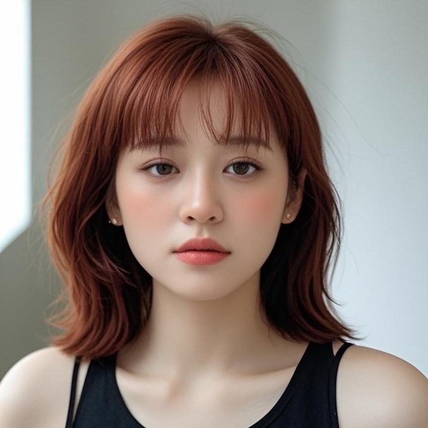 小辣椒a