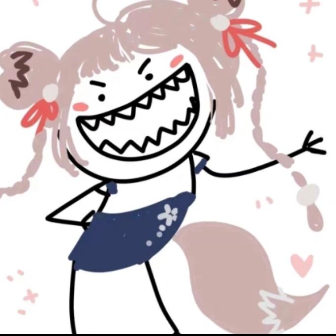 胡桃大王