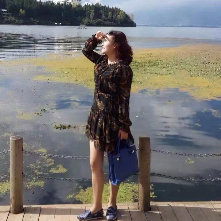 琴心