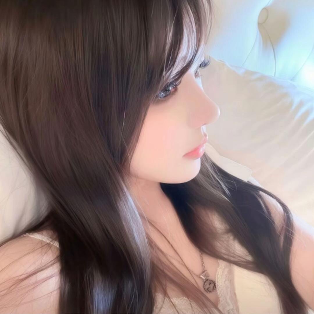 嘦