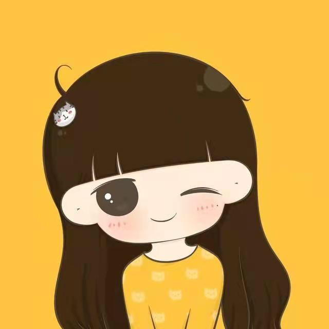 花影
