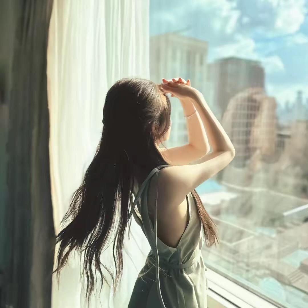 钰心服饰工厂