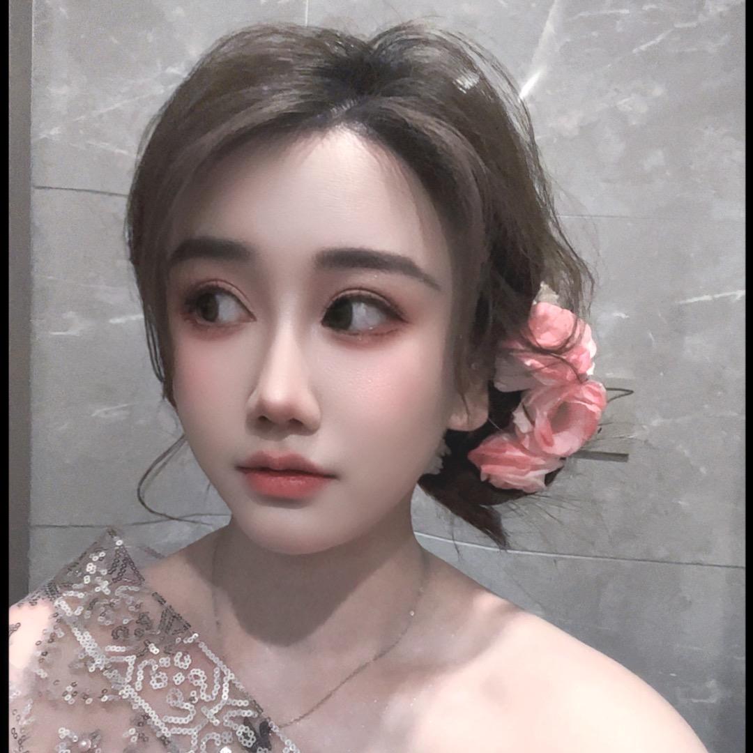 @@@点点