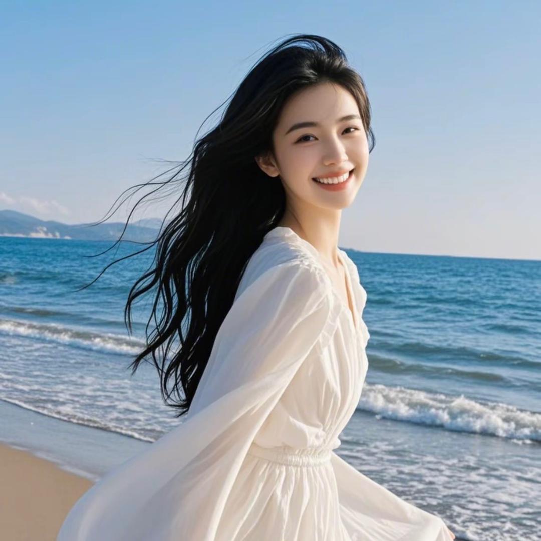 可可～好物分享