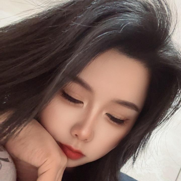 酷酷的亚丽g
