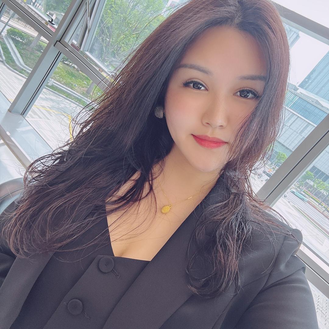 芊雅～