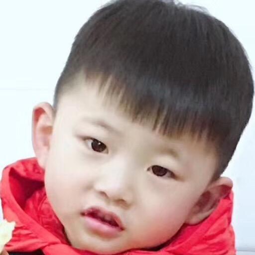 ❤️慈