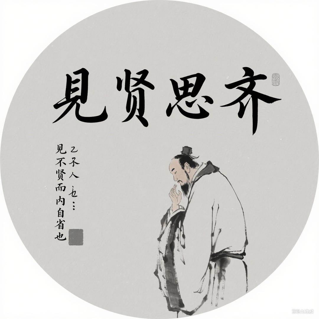 万福师傅