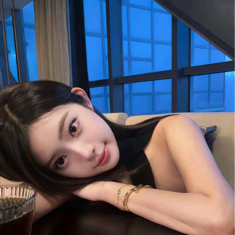 元元