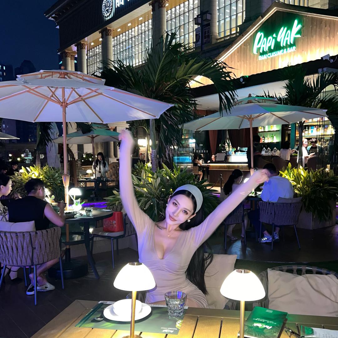 小花妹妹