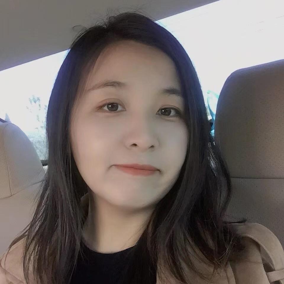 嘻喜