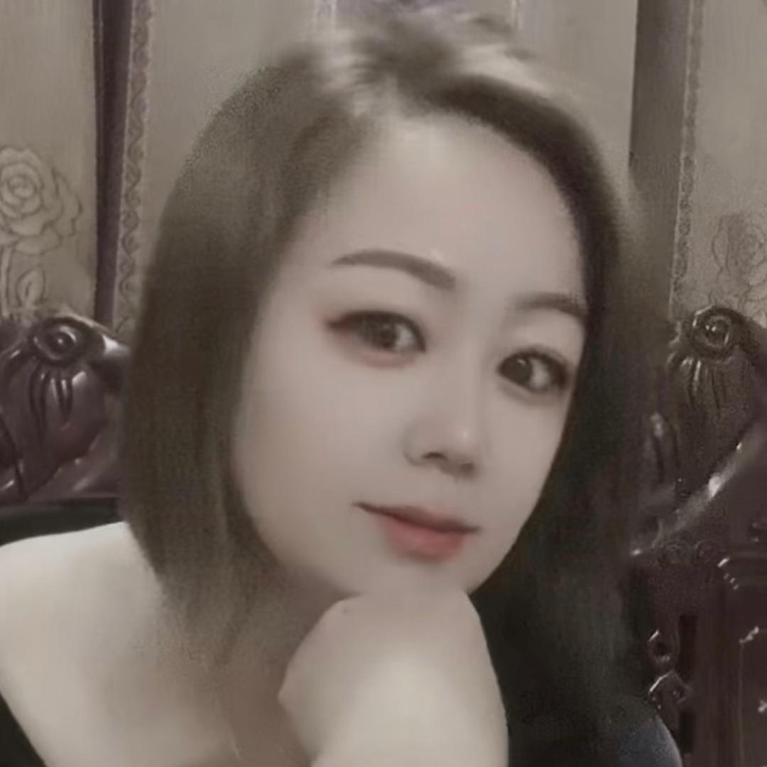 霸道的爱