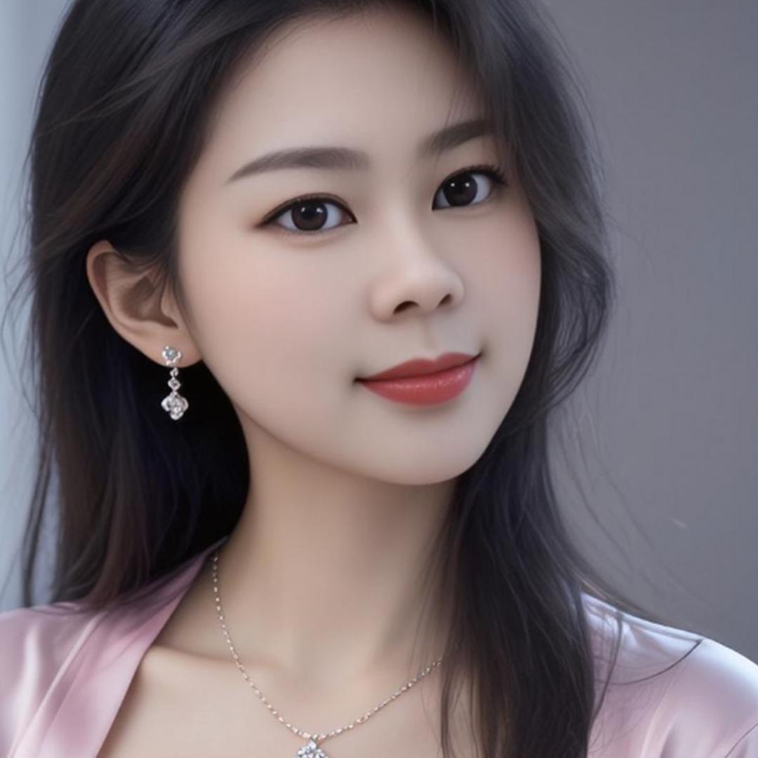 是小王呀