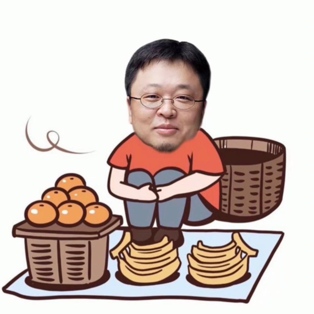 老罗直播返场