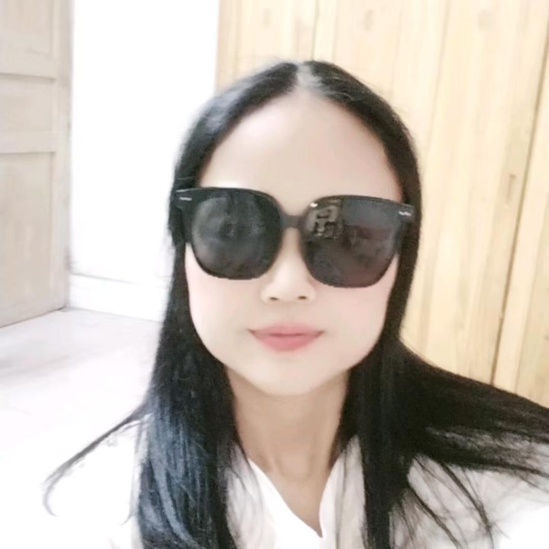 小石❤️