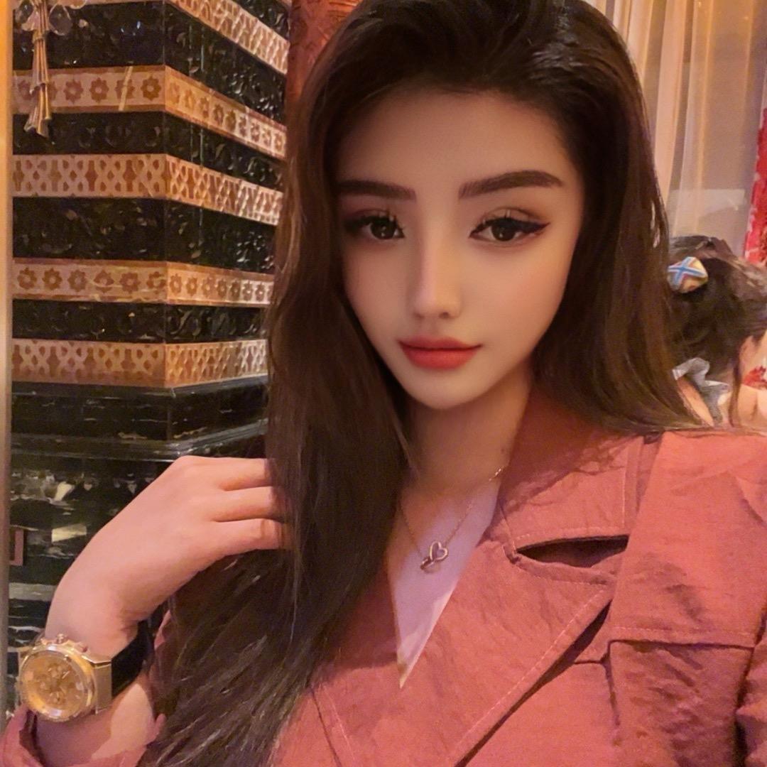 rabiya