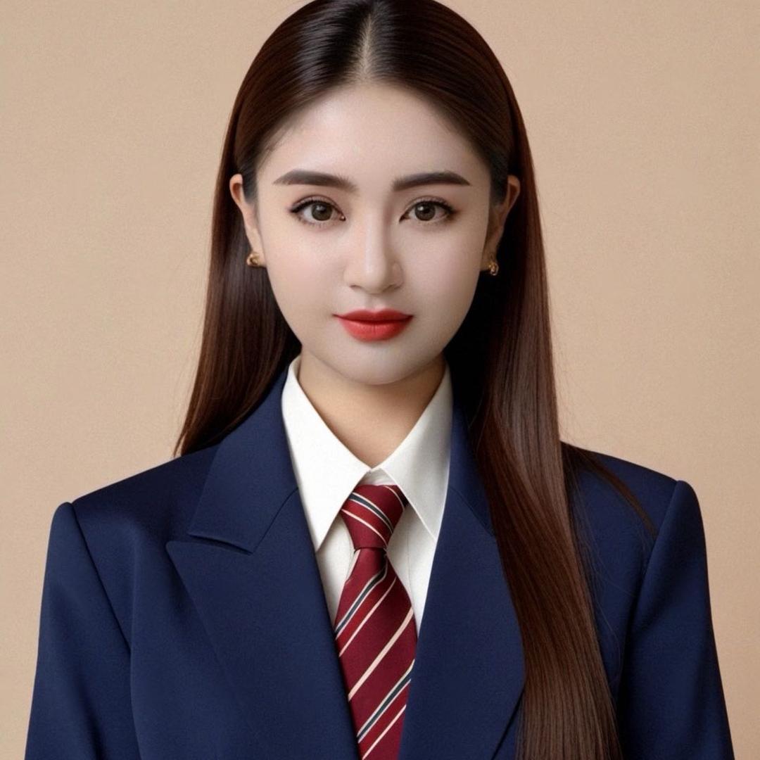 娜姿巴旦小铺