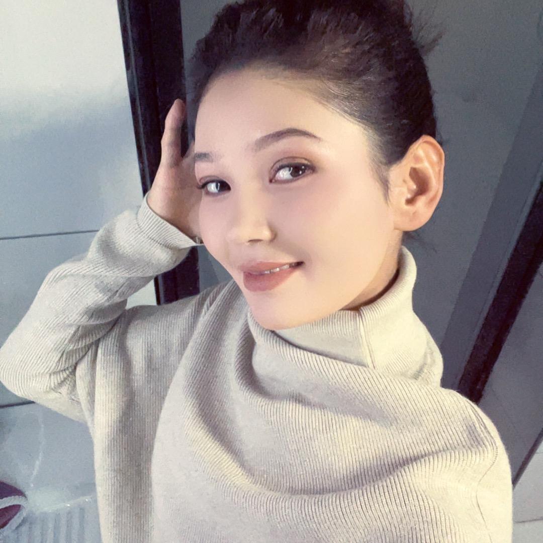 Gvlbakram🍂（好物品推荐）