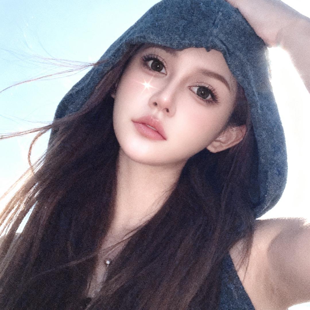 苏小媛阿