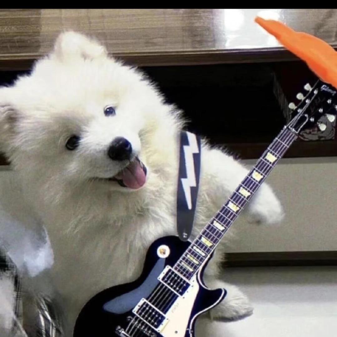 Blueblue𓆝𓆟𓈒𓂂𓏸